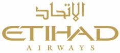 Etihad Airways logo