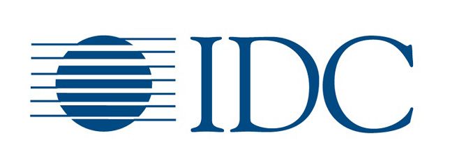 logo IDC