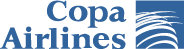 Copa Airlines logo