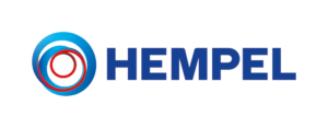 Hempel logo