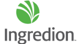 Ingredion logo