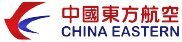 China Eastern logo