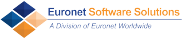 Euronet Software Solutions logo