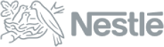 Nestle logo