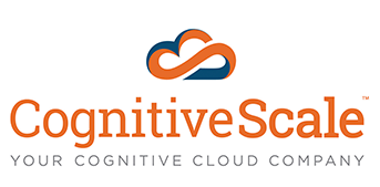 CognitiveScale logo