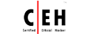 CEH logo