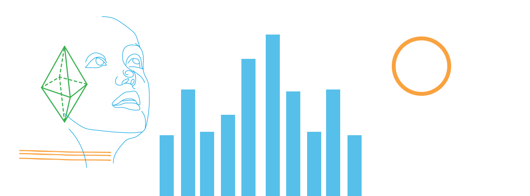 Real-Time Pricing Engine illustration