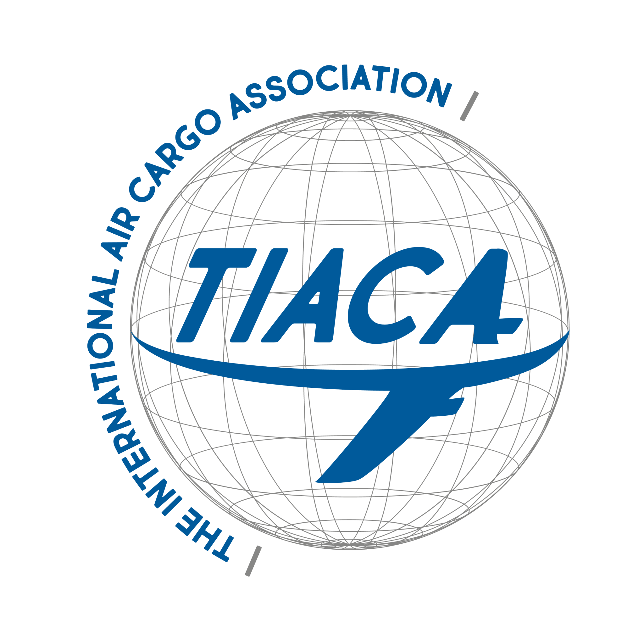 TIACA logo